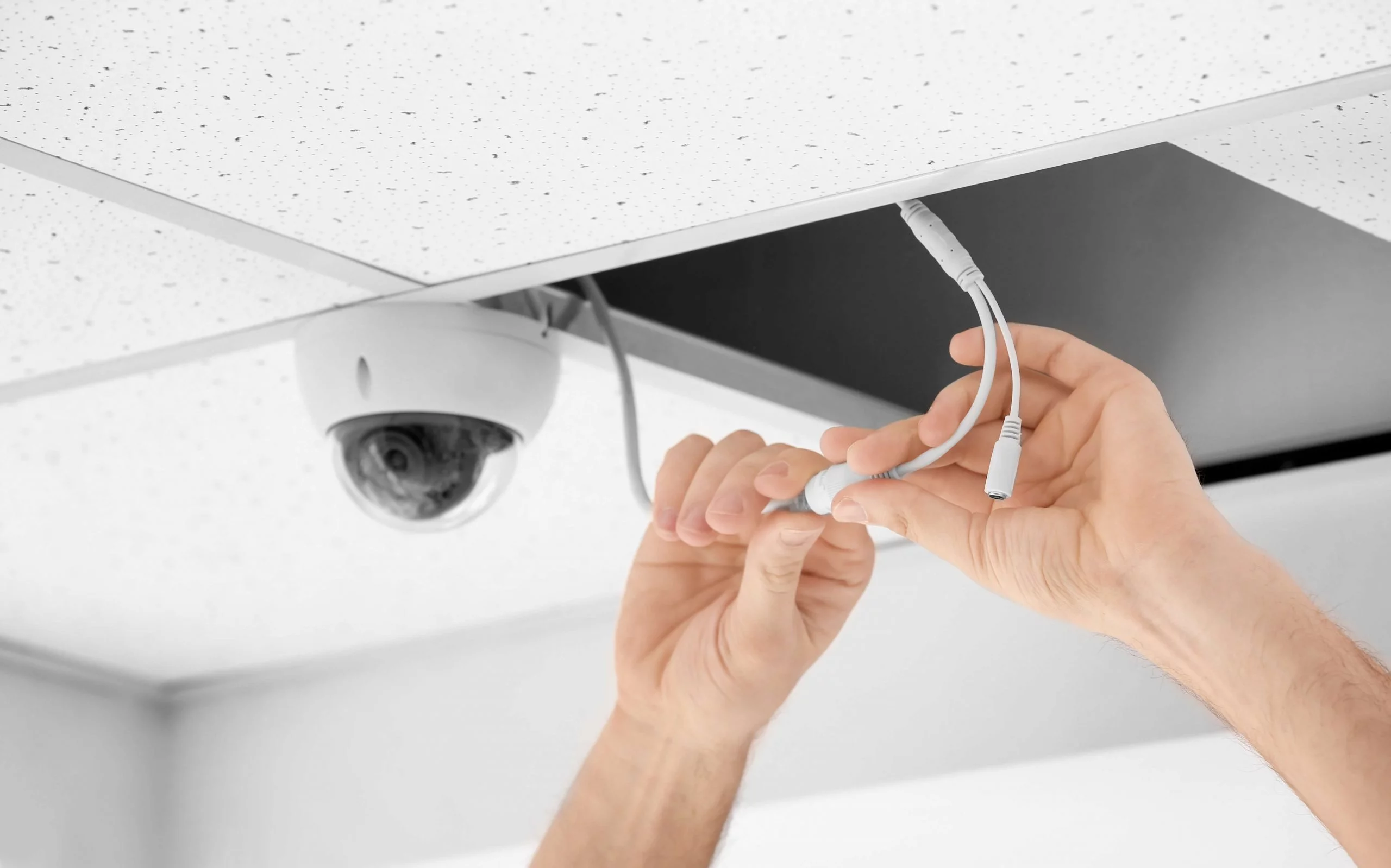 PRIME DATACABLING SERVICES | Security camera installation in Toronto PRIME DATACABLING SERVICES | Security camera installation in Toronto