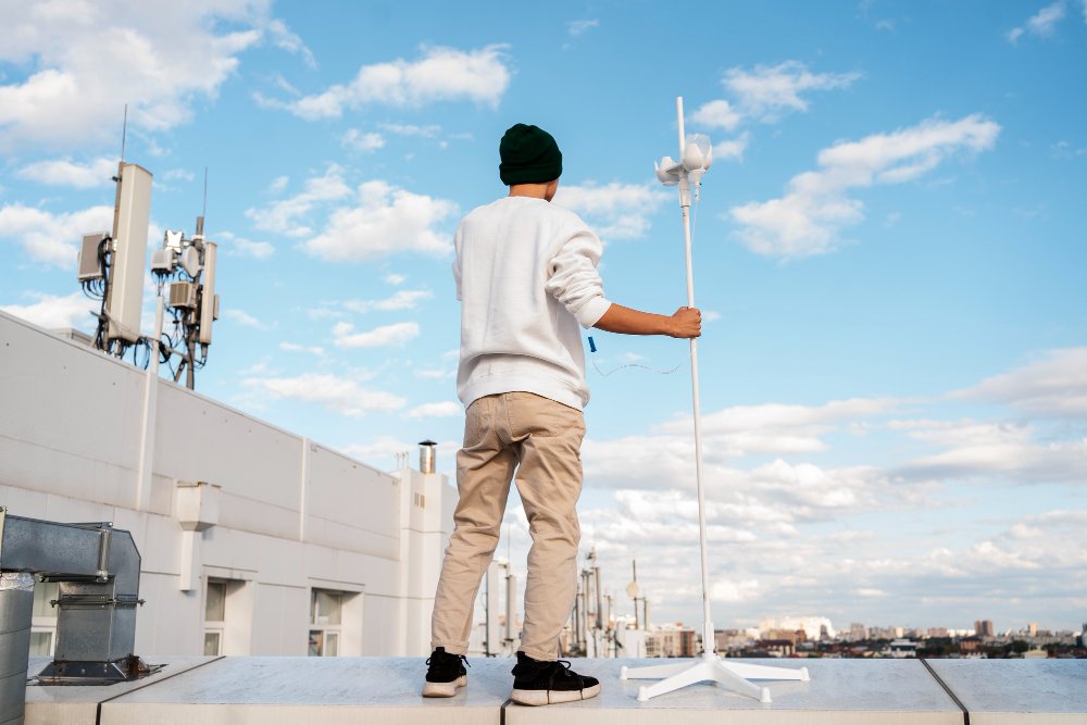 Installing Single-Mode