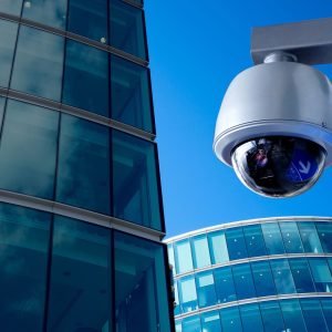 CCTV-Systems CCTV-Systems