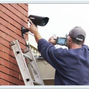 cctv-installers cctv-installers